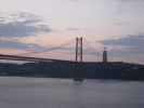 Lissabon