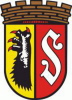 Sulingen, meine Heimatstadt
