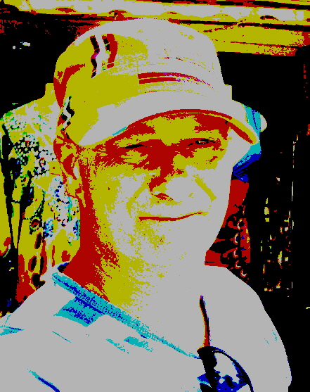 Herbert